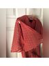 Lulus Next to You Casual Dress - photo 5