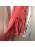 Lulus Next to You Casual Dress - photo 4