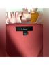Lulus Next to You Casual Dress - photo 10