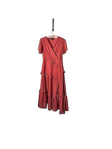 Lulus Next to You Casual Dress (view 2)