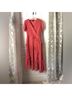 Lulus Next to You Casual Dress - photo 3