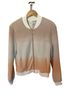Paper Crown Multi Color Jacket Size M - photo 1