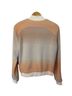 Paper Crown Multi Color Jacket Size M - photo 2