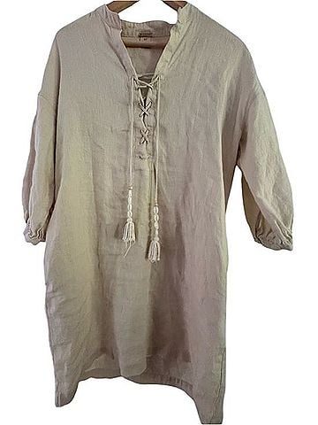 Magaschoni Casual Dress (view 2)