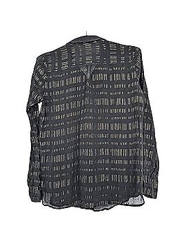 Reiss Button-Down Shirt (view 2)