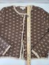 Blu Pepper Cardigan - Blu Pepper Cardigan Size M - photo 6