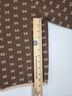 Blu Pepper Cardigan - Blu Pepper Cardigan Size M - photo 5
