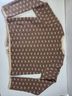 Blu Pepper Cardigan - Blu Pepper Cardigan Size M - photo 11