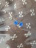 Blu Pepper Cardigan - Blu Pepper Cardigan Size M - photo 12