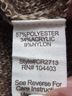 Blu Pepper Cardigan - Blu Pepper Cardigan Size M - photo 10
