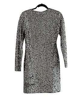 A.L.C. Cocktail Dress (view 2)