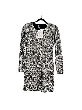 A.L.C. Cocktail Dress (view 1)