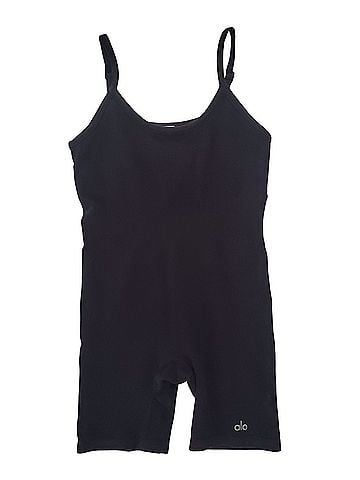 Alo Yoga Bodysuit Romper (view 1)