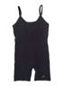Alo Yoga Black Romper Size S - photo 1