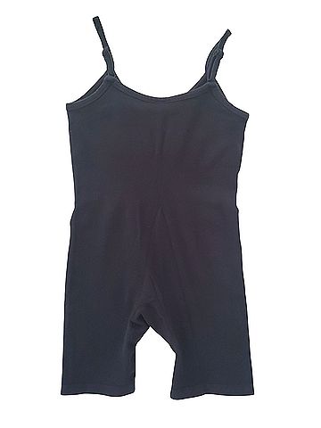 Alo Yoga Bodysuit Romper (view 2)