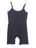 Alo Yoga Black Romper Size S - photo 2