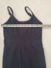 Alo Yoga Black Romper Size S - photo 7