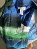 Chico's Jacket - Chico's Jacket Size 3X - photo 3