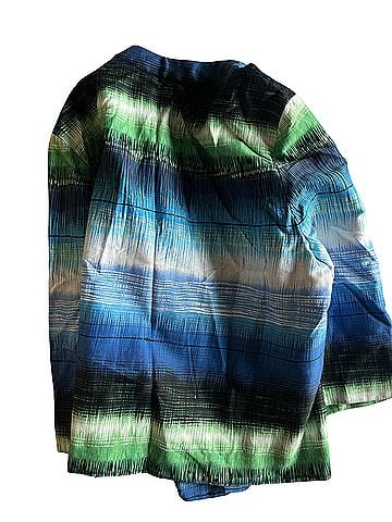 Chico's Jacket (view 2)
