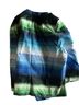 Chico's Jacket - Chico's Jacket Size 3X - photo 2