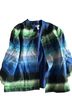 Chico's Jacket - Chico's Jacket Size 3X - photo 1