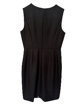 J.Crew Wool Dress (view 2)