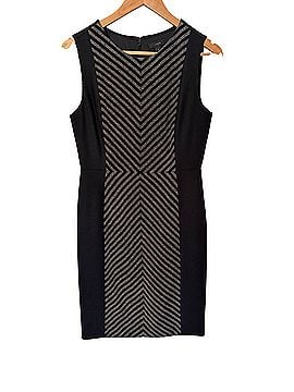 J.Crew Wool Dress (view 1)