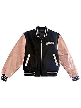 Playboy Jacket (view 1)