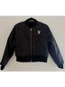 Playboy Black Pink Jacket Size M - photo 3