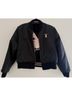 Playboy Black Pink Jacket Size M - photo 5