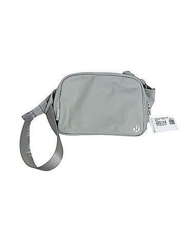 Lululemon Athletica Everywhere Belt Bag Large Crossbody Bag (view 1)