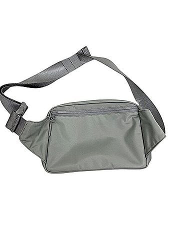 Lululemon Athletica Everywhere Belt Bag Large Crossbody Bag (view 2)