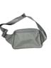 Lululemon Athletica Silver Gray Crossbody Bag One size - photo 2