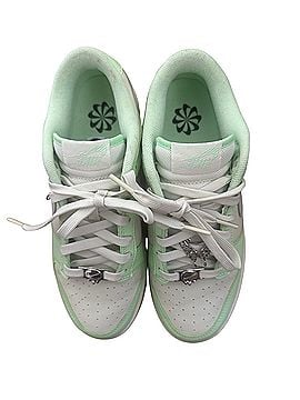 Nike Sneakers (view 2)