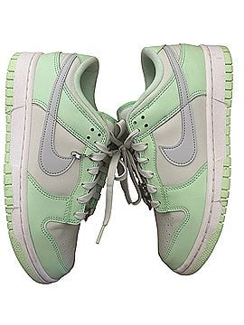 Nike Sneakers (view 1)