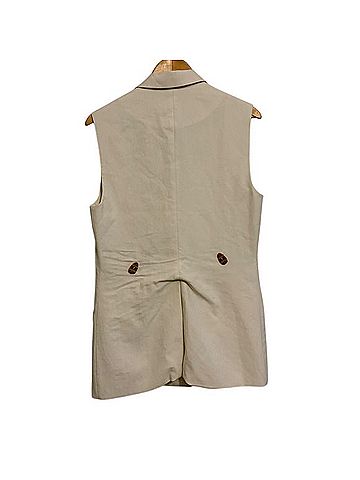 Nicholas Blazer (view 2)