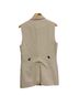 Nicholas Blazer - Nicholas Blazer Size 4 - photo 2