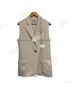 Nicholas Blazer - Nicholas Blazer Size 4 - photo 6