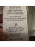 Nicholas Blazer - Nicholas Blazer Size 4 - photo 5