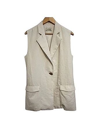 Nicholas Blazer (view 1)