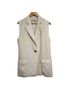 Nicholas Blazer - Nicholas Blazer Size 4 - photo 1