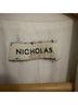 Nicholas Blazer - Nicholas Blazer Size 4 - photo 3