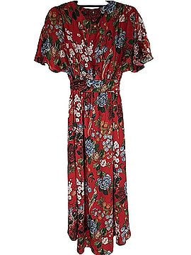 Alice + Olivia Casual Dress (view 2)