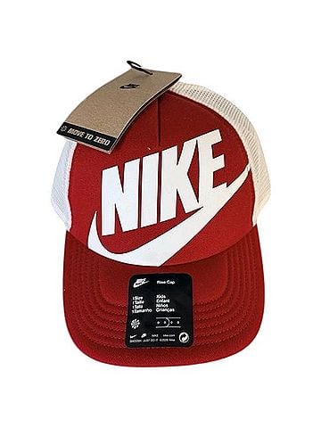 Nike Rise Baseball Cap (view 2)
