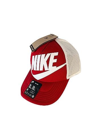 Nike Rise Baseball Cap (view 1)