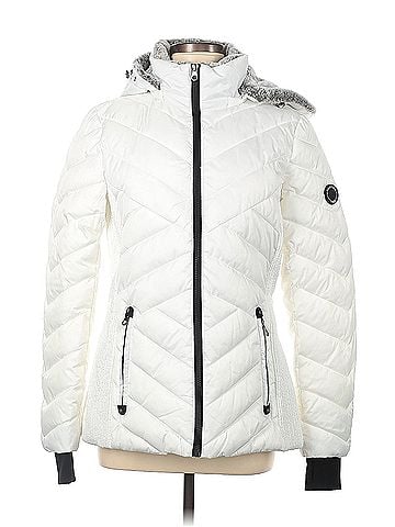 Nautica Nautica Snow Jacket (view 1)