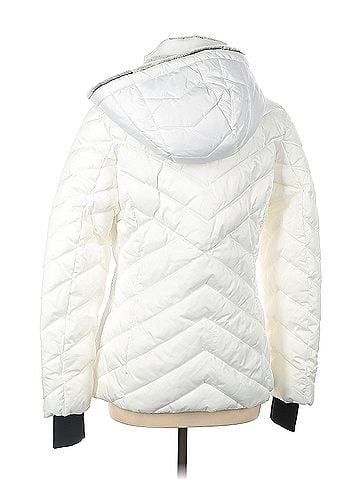 Nautica Nautica Snow Jacket (view 2)