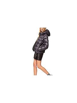 Nike Snow Jacket (view 1)