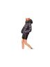 Nike Snow Jacket Size M - photo 1