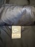 Nike Snow Jacket Size M - photo 3